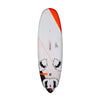 Planche à voile Firestorm Lte 236x75cm 135l RRD 28FSF135LTE