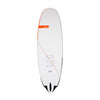Planche à voile Firestorm Lte 236x75cm 135l RRD 28FSF135LTE