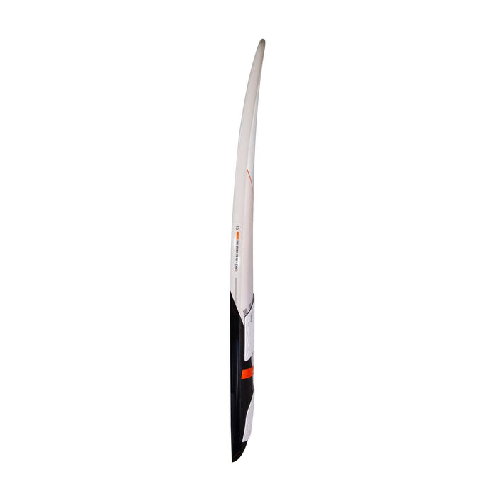 Planche à voile Firestorm Lte 236x75cm 135l RRD 28FSF135LTE