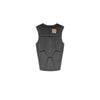 Gilet d'impact Wingfoil Gris L RRD 28IVW43L
