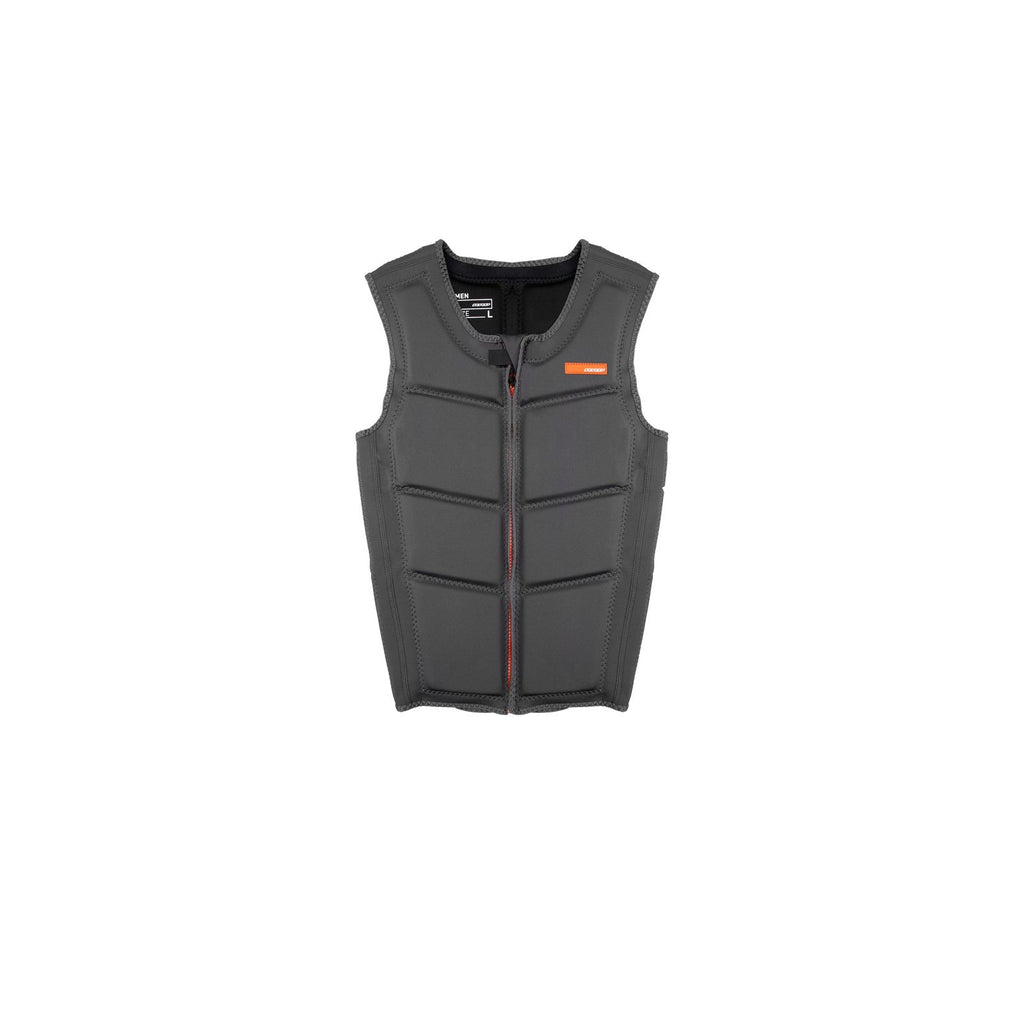 Gilet d'impact Wingfoil Gris S RRD 28IVW43S