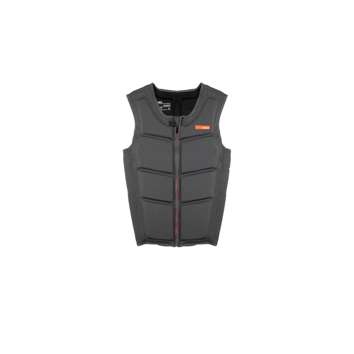 Gilet d'impact Wingfoil Gris S RRD 28IVW43S