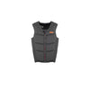 Gilet d'impact Wingfoil Gris S RRD 28IVW43S