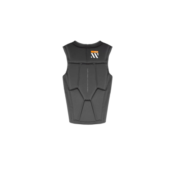 Gilet d'impact Wingfoil Gris S RRD 28IVW43S