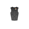 Gilet d'impact Wingfoil Gris S RRD 28IVW43S