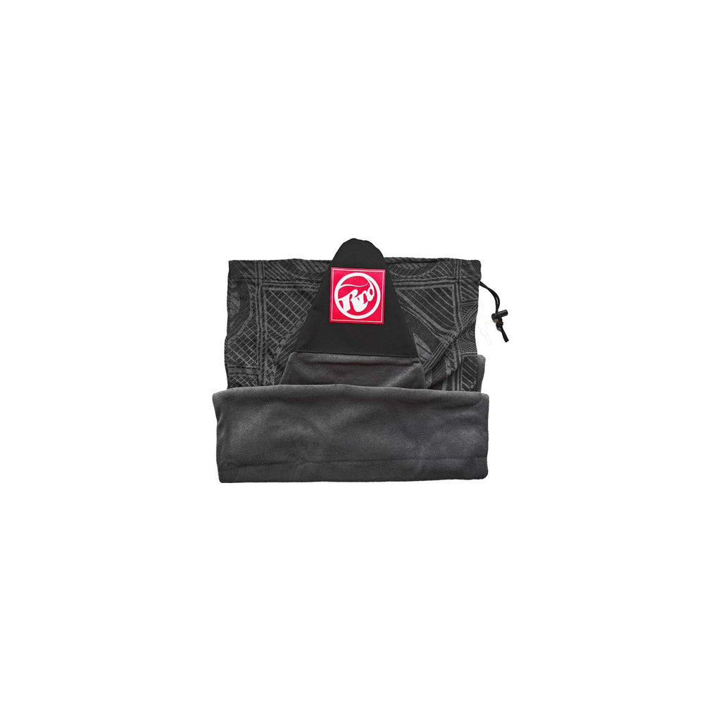 Chaussette pour planche de surf K-Rayures Y15 Taille 8'0'' RRD 28KSSOK_BA_8_0