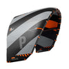 Kite Passion Rayures Taille 7 RRD 28PA7KS