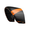Kite Passion Noir Taille 8 RRD 28PA8KB