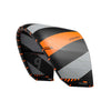 Kite Passion Rayures Taille 9 RRD 28PA9KS