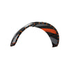 Kite Passion Rayures Taille 9 RRD 28PA9KS