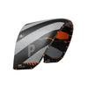 Kite Passion Rayures Taille 9 RRD 28PA9KS