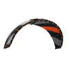 Kite Passion Rayures Taille 9 RRD 28PA9KS