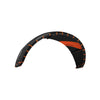 Kite Passion Rayures Taille 9 RRD 28PA9KS