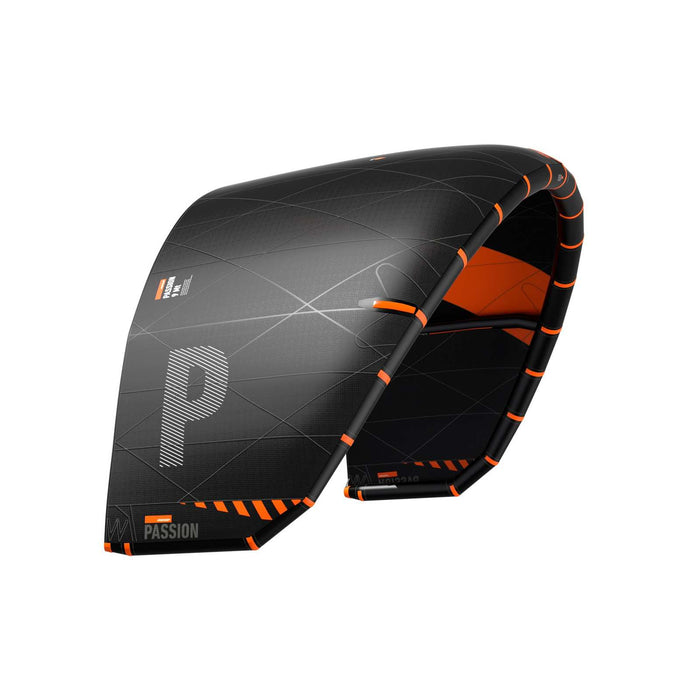 Kite Passion Rayures Taille 9 RRD 28PA9KS