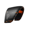 Kite Passion Rayures Taille 9 RRD 28PA9KS