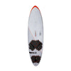 Planche à voile Powermove Ltd 231x63cm 104l RRD 28PM104LTD