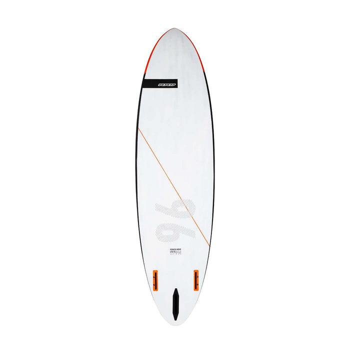 Planche à voile Powermove Ltd 231x63cm 104l RRD 28PM104LTD