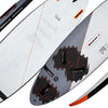 Planche à voile Powermove Ltd 231x63cm 104l RRD 28PM104LTD