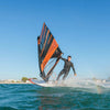 Planche à voile Powermove Lte 114 232x65cm 114l RRD 28PM114LTE