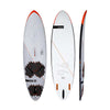 Planche à voile Powermove Ltd 230x60cm 96l RRD 28PM96LTD