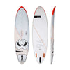 Planche à voile Powermove Lte 96 230x60cm 96l RRD 28PM96LTE