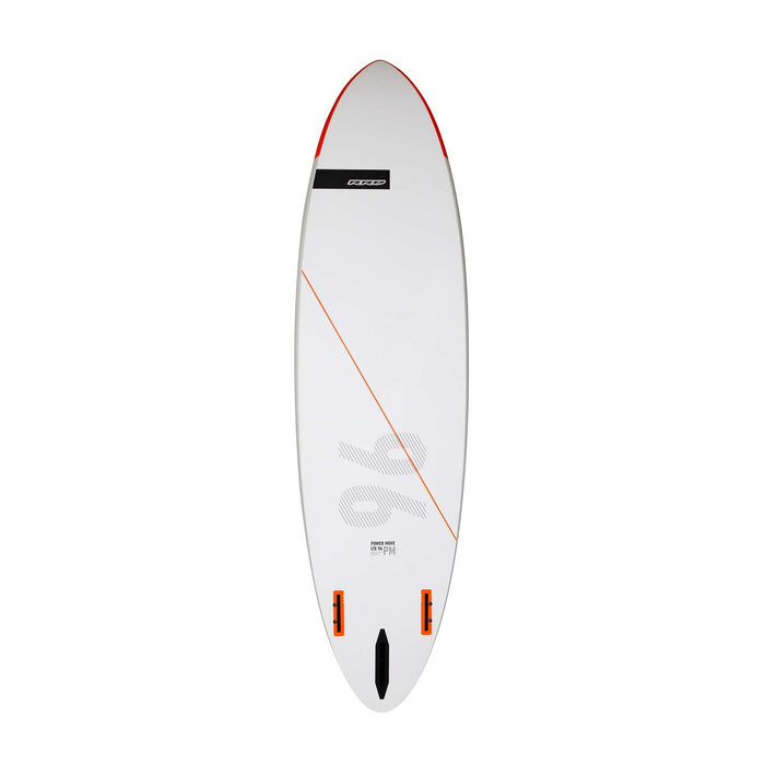 Planche à voile Powermove Lte 96 230x60cm 96l RRD 28PM96LTE
