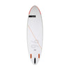 Planche à voile Powermove Lte 96 230x60cm 96l RRD 28PM96LTE
