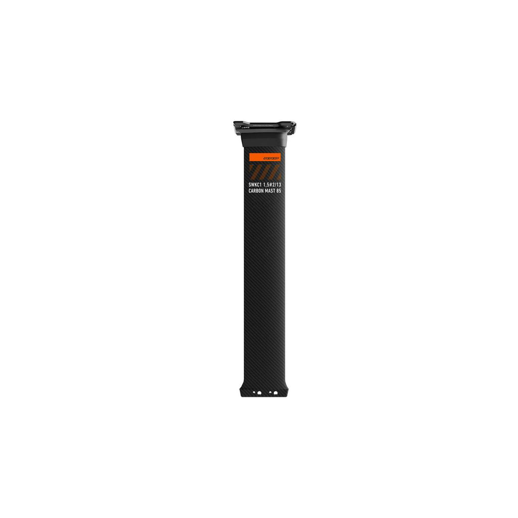 Mât de hydrofoil Quicklock Carbone 1,5 85cm RRD 28QLCM85