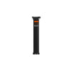 Mât de hydrofoil Quicklock Carbone 1,5 85cm RRD 28QLCM85