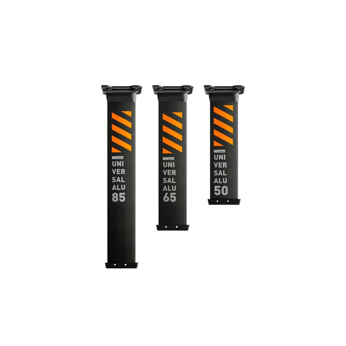 Mât de hydrofoil Quicklock Universel Alu 65cm RRD 28QLUAM65