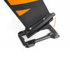 Mât de hydrofoil Quicklock Universel Alu 65cm RRD 28QLUAM65