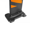 Mât de hydrofoil Quicklock Universel Alu 65cm RRD 28QLUAM65