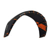 Kite Religion Noir Taille 10.5 RRD 28RE105BL