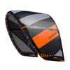 Kite Religion Rayures Taille 12 RRD 28RE12ST