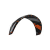 Kite Religion Noir Taille 4 RRD 28RE4BL
