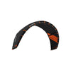 Kite Religion Noir Taille 4 RRD 28RE4BL
