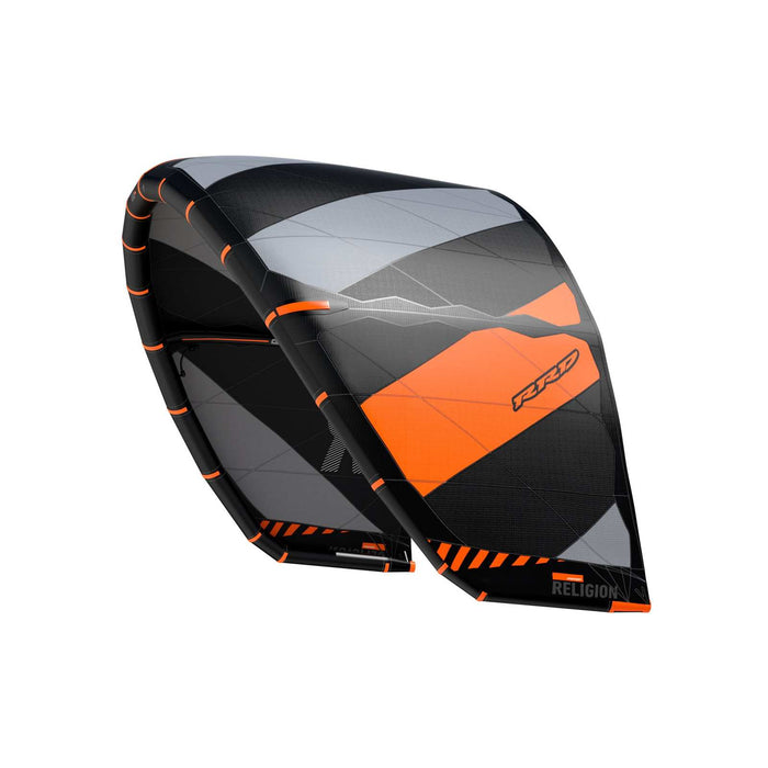 Kite Religion Rayures Taille 5 RRD 28RE5ST