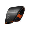 Kite Religion Rayures Taille 5 RRD 28RE5ST