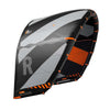 Kite Religion Rayures Taille 6 RRD 28RE6ST