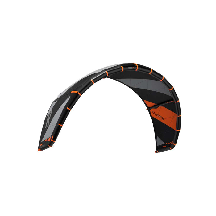 Kite Religion Noir Taille 7 RRD 28RE7BL