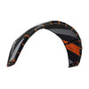 Kite Religion Rayures Taille 7 RRD 28RE7ST