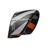 Kite Religion Noir Taille 8 RRD 28RE8BL