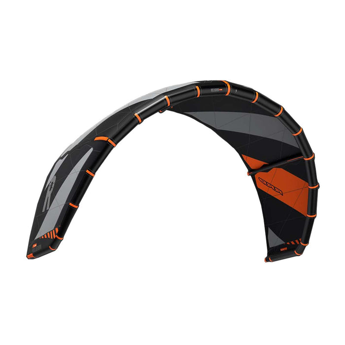 Kite Religion Rayures Taille 8 RRD 28RE8ST