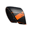 Kite Religion Noir Taille 9 RRD 28RE9BL