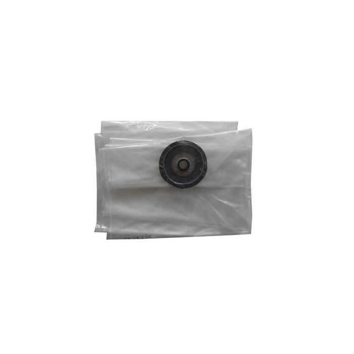 Bladder de Bord Avant T1 Wind Wing Boom Y28 Taille 4.5 RRD 28WBLT1SPA_4_5