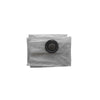 Bladder de Bord Avant T1 Wind Wing Boom Y28 Taille 4.5 RRD 28WBLT1SPA_4_5