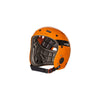 Casque d'eau Orange M RRD 28WH34M