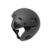 Casque aquatique Gris L RRD 28WH43L