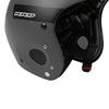 Casque aquatique Gris L RRD 28WH43L