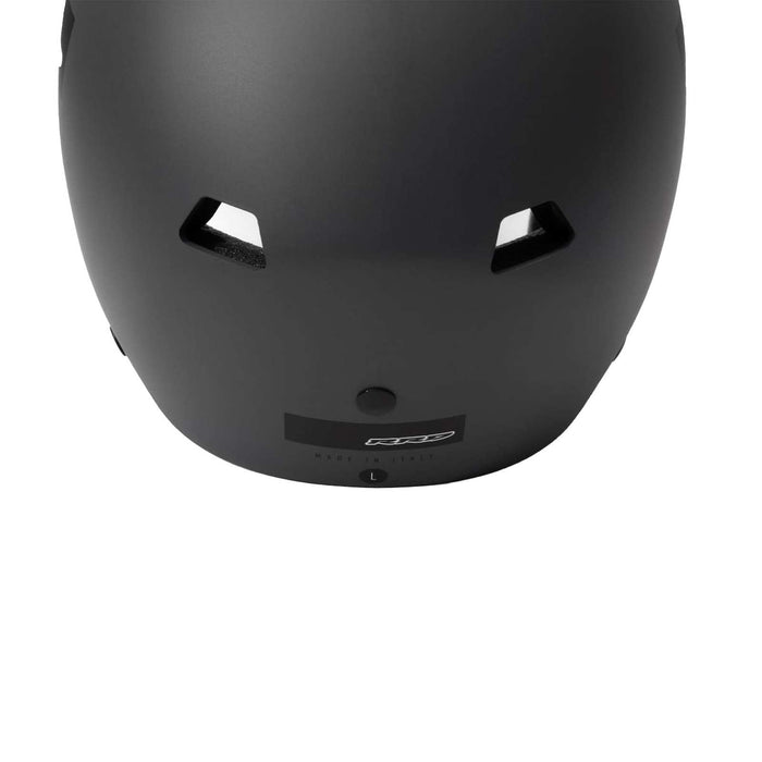 Casque aquatique Gris L RRD 28WH43L